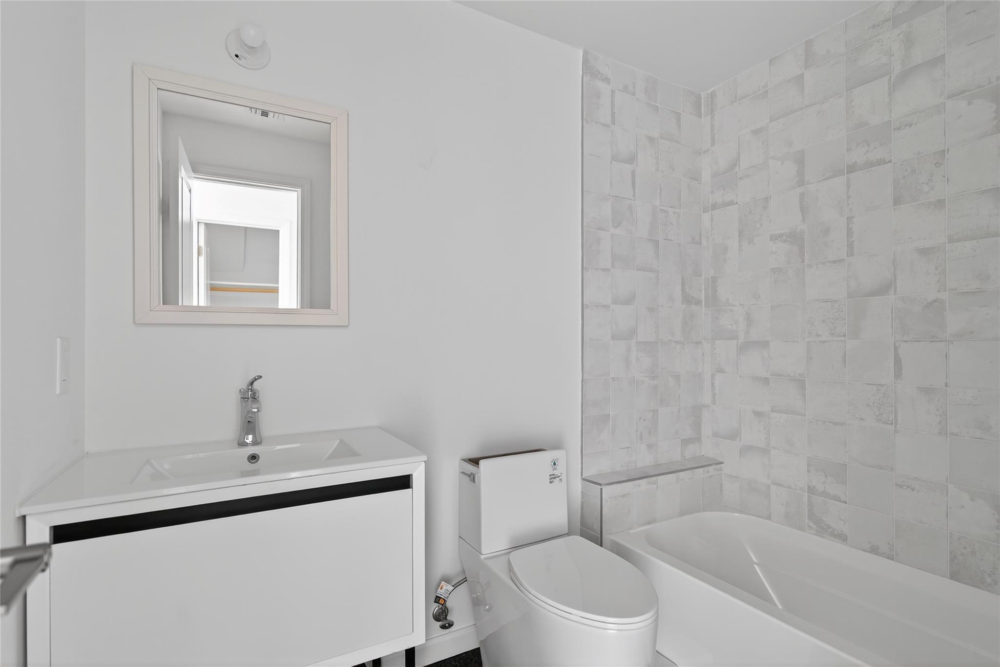 22 Torah Circle, Fallsburg, NY 12733