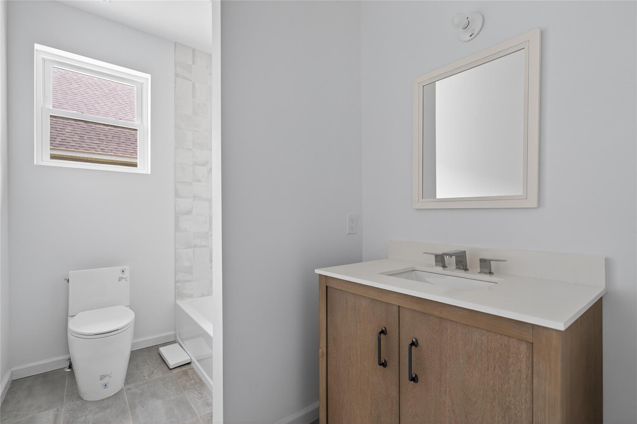 22 Torah Circle, Fallsburg, NY 12733