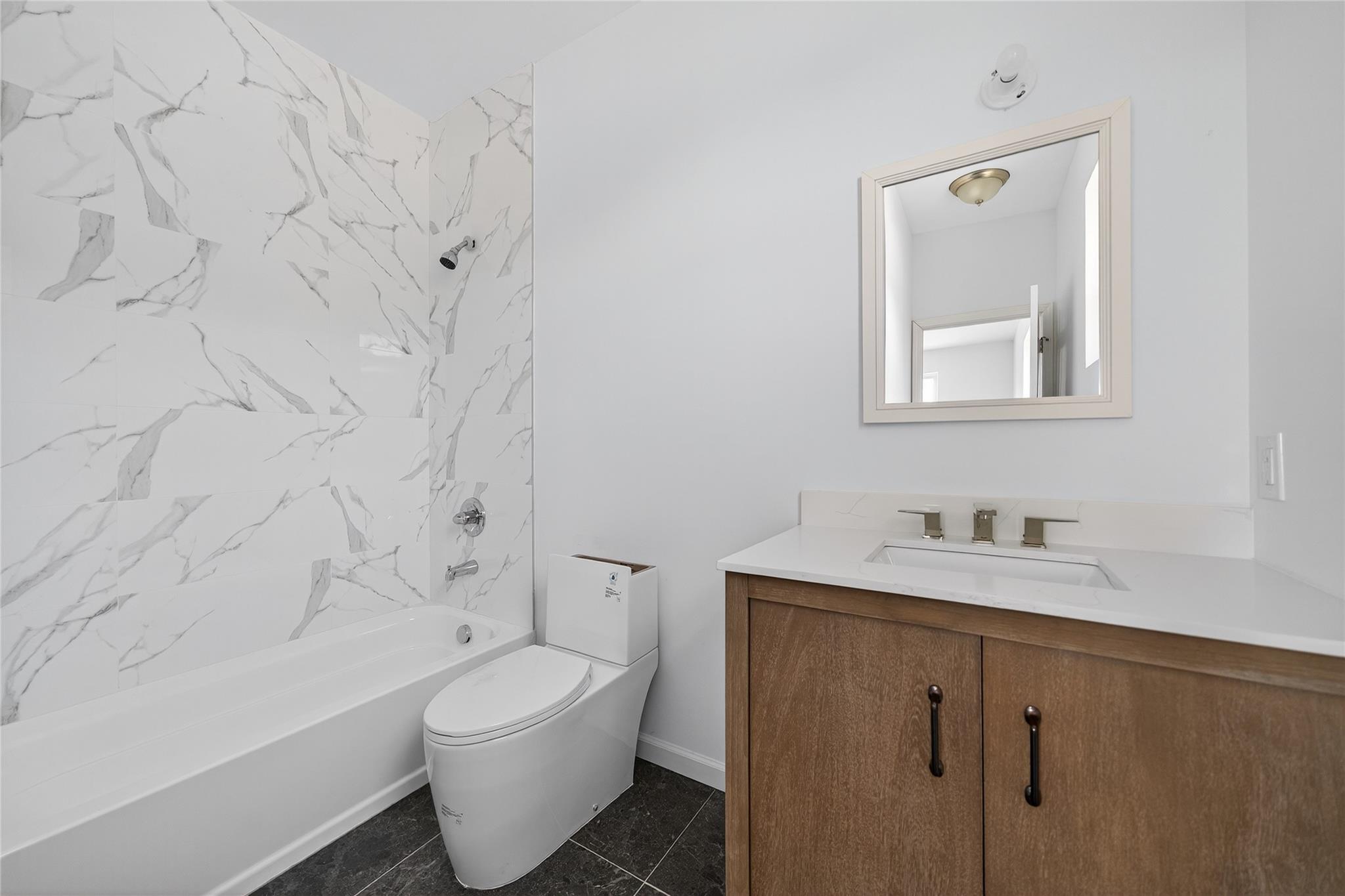 22 Torah Circle, Fallsburg, NY 12733