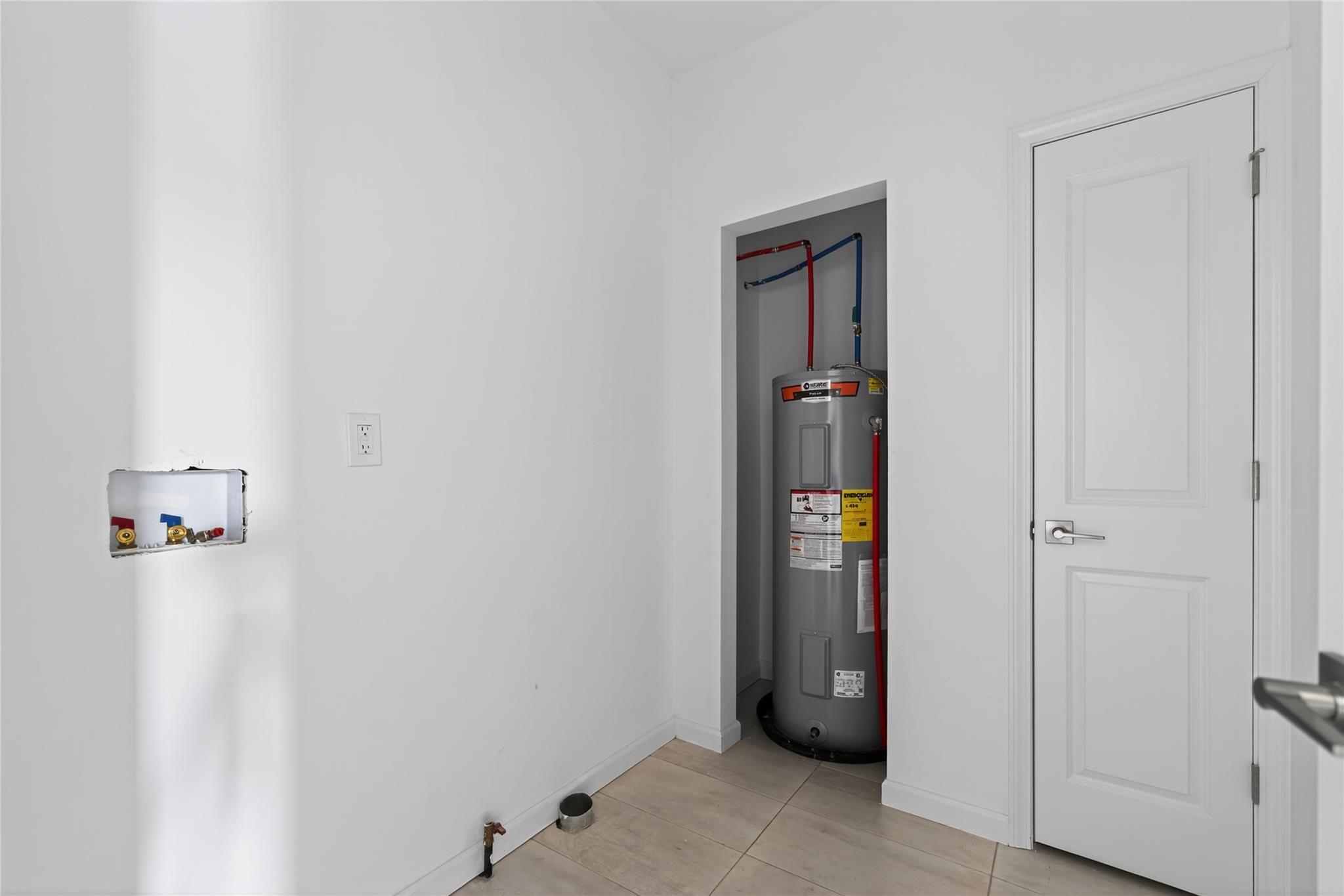 22 Torah Circle, Fallsburg, NY 12733