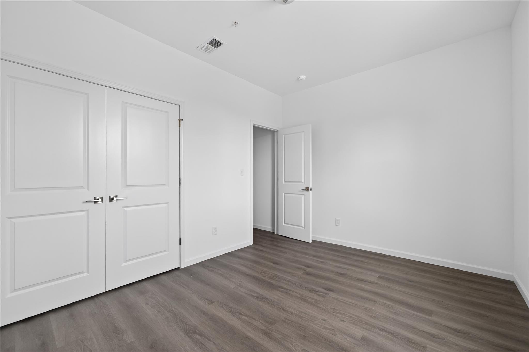 22 Torah Circle, Fallsburg, NY 12733