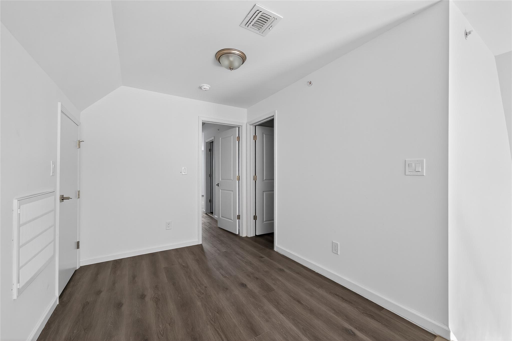 22 Torah Circle, Fallsburg, NY 12733