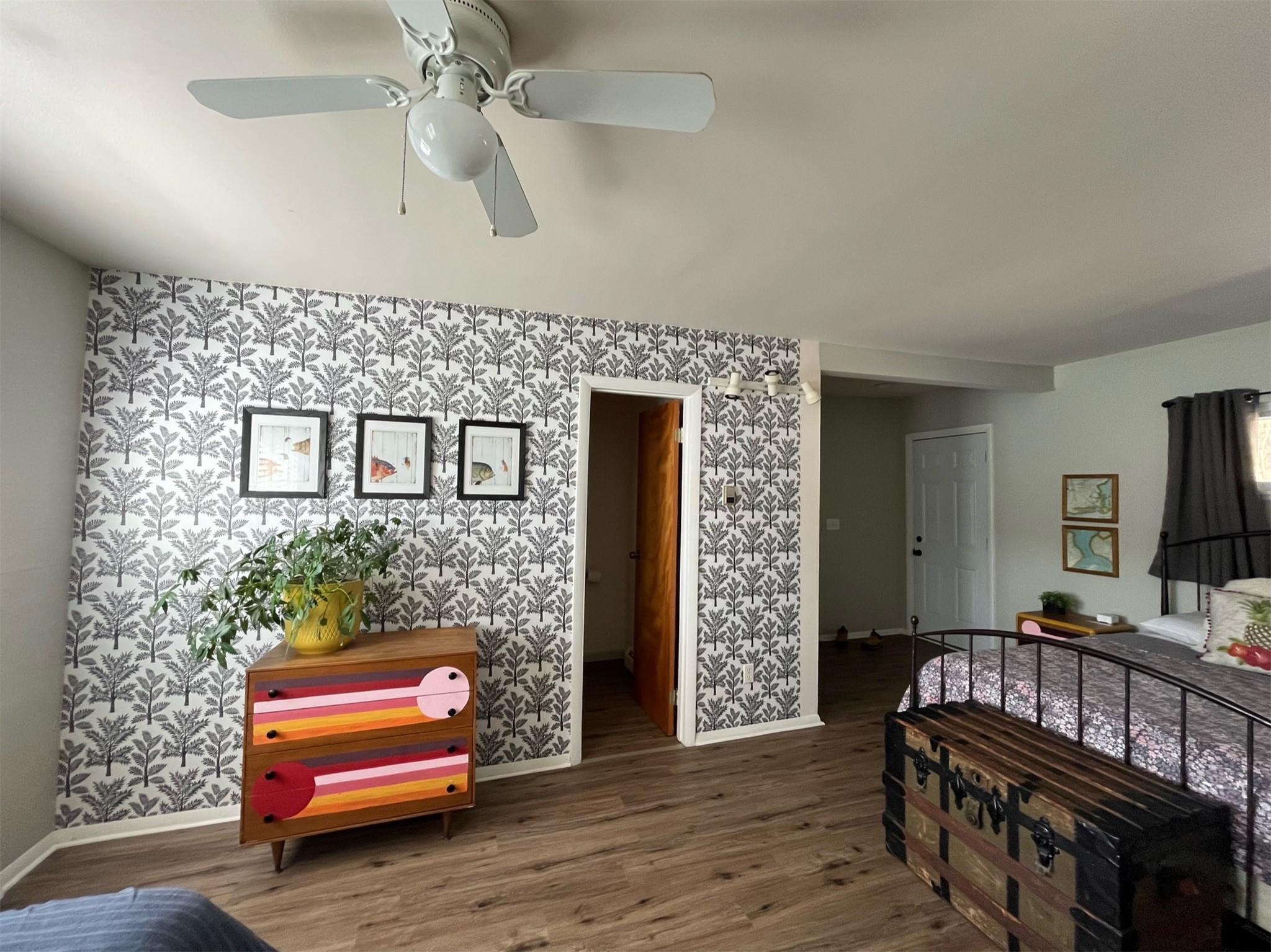 636 Jersey Avenue, Greenwood Lake, NY 10925