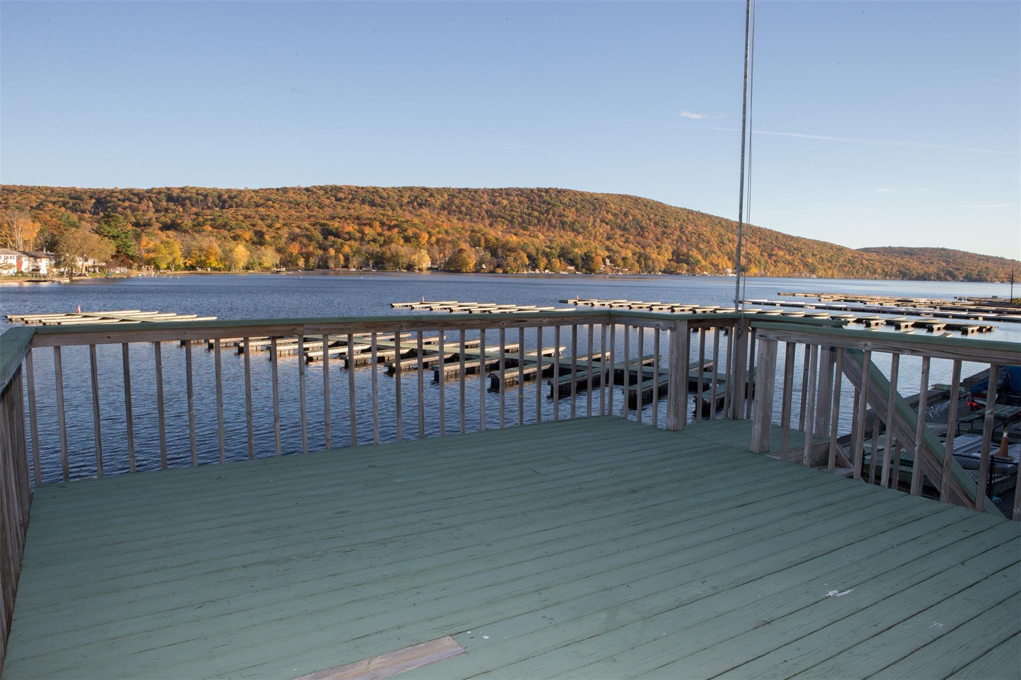 636 Jersey Avenue, Greenwood Lake, NY 10925