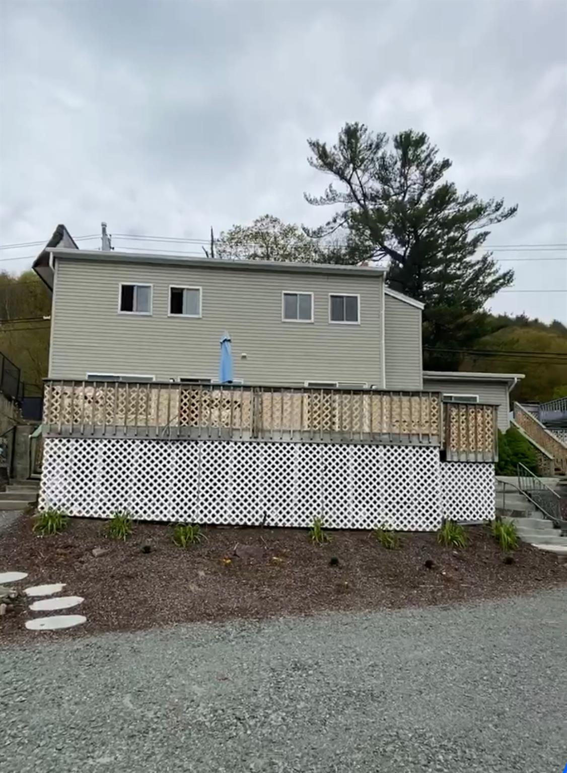 636 Jersey Avenue, Greenwood Lake, NY 10925