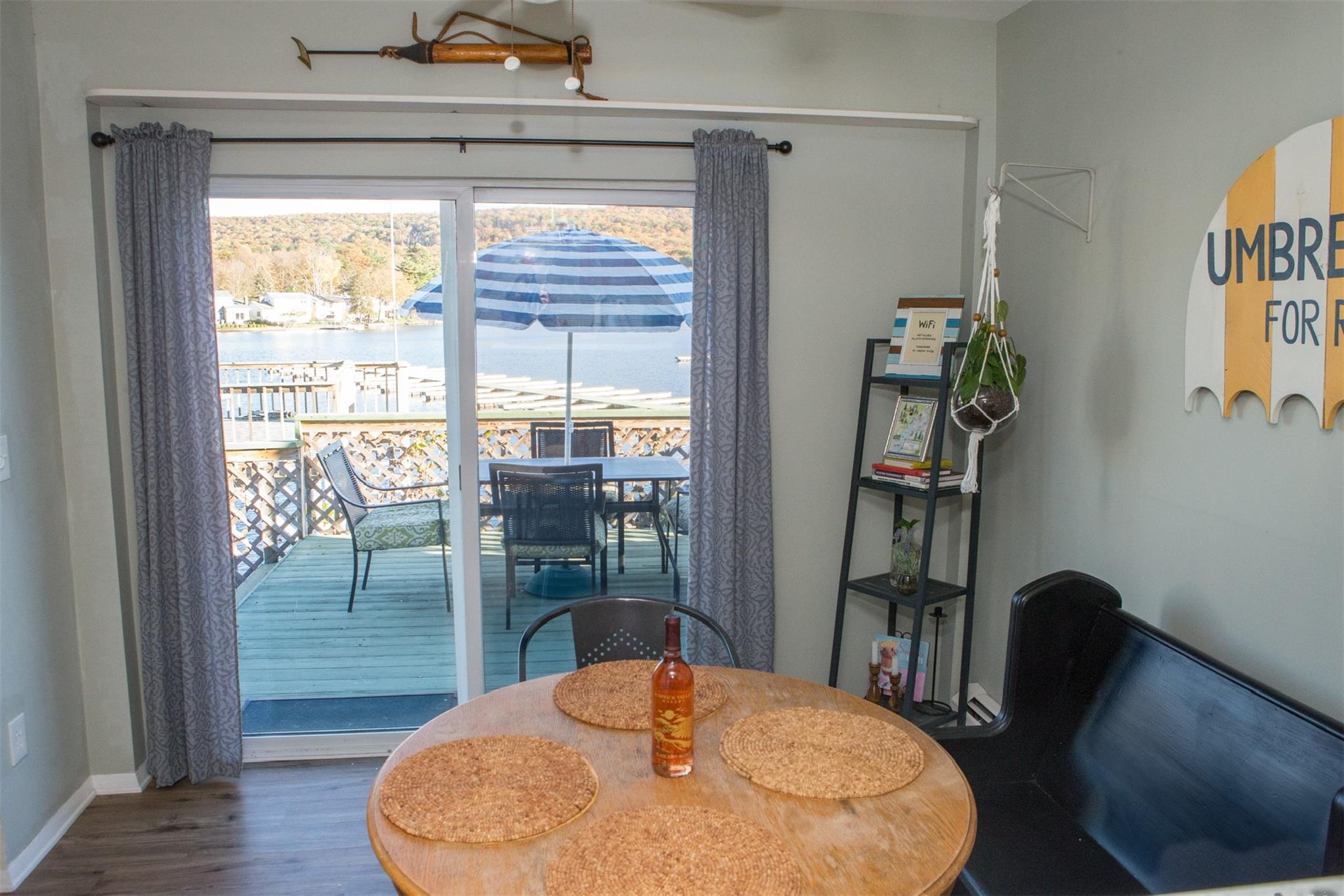 636 Jersey Avenue, Greenwood Lake, NY 10925