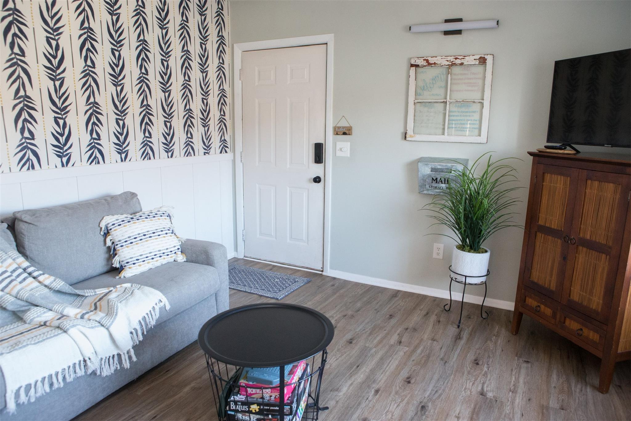 636 Jersey Avenue, Greenwood Lake, NY 10925