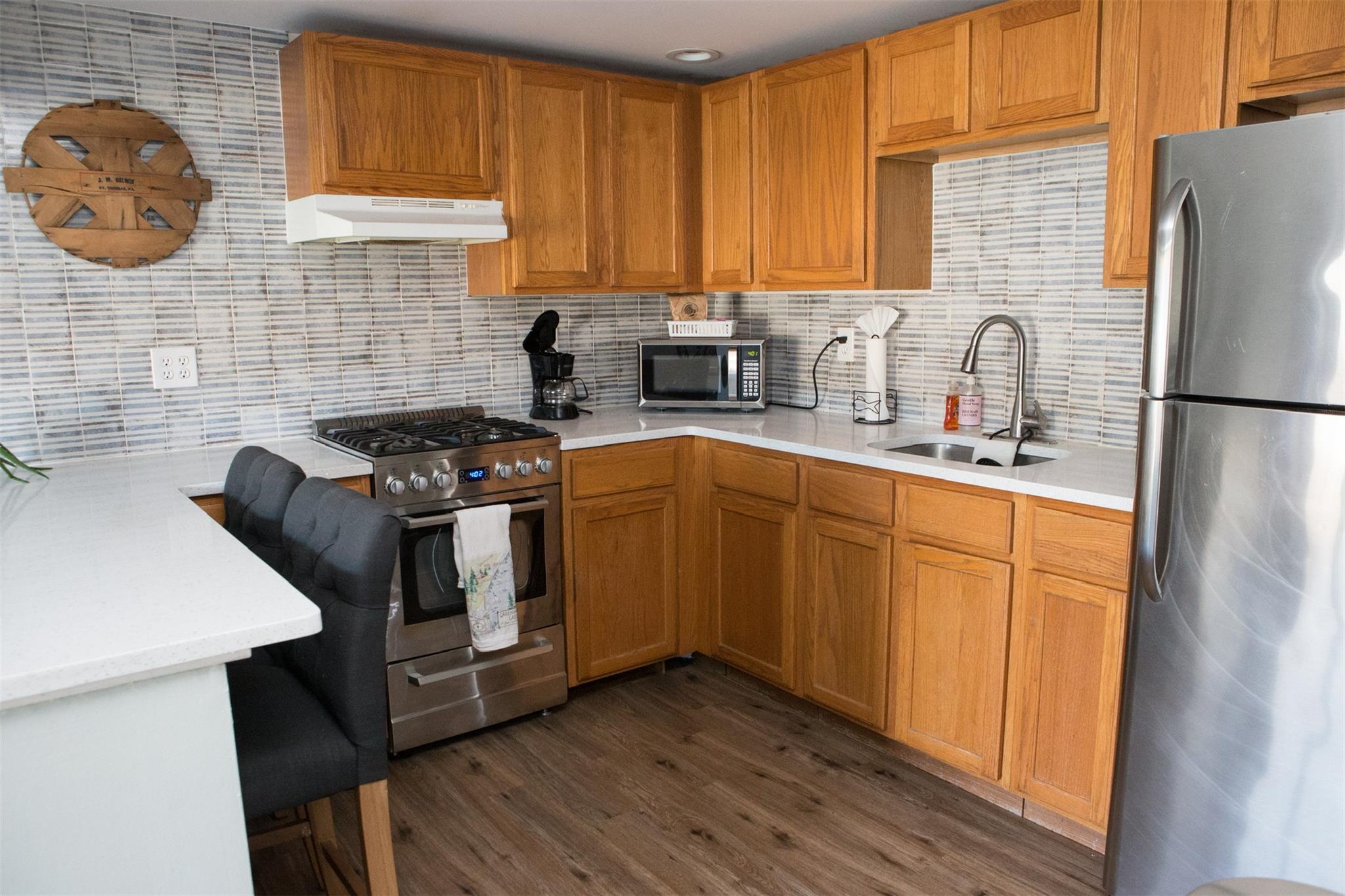 636 Jersey Avenue, Greenwood Lake, NY 10925