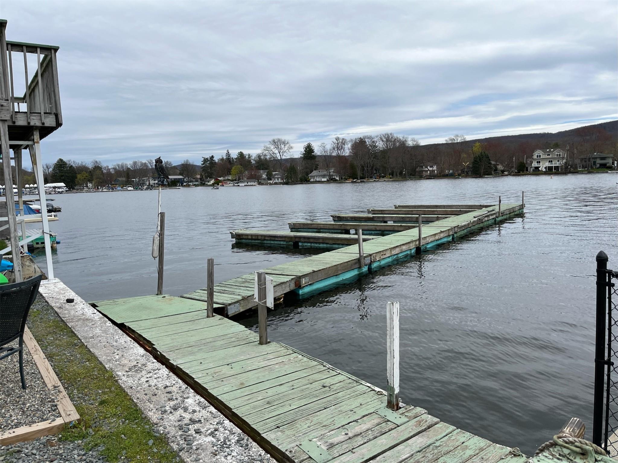 636 Jersey Avenue, Greenwood Lake, NY 10925