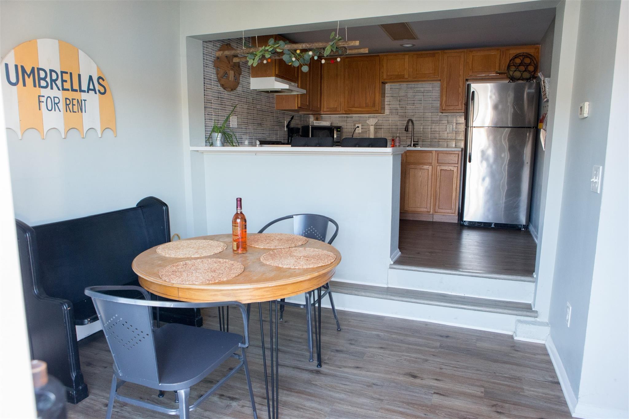 636 Jersey Avenue, Greenwood Lake, NY 10925