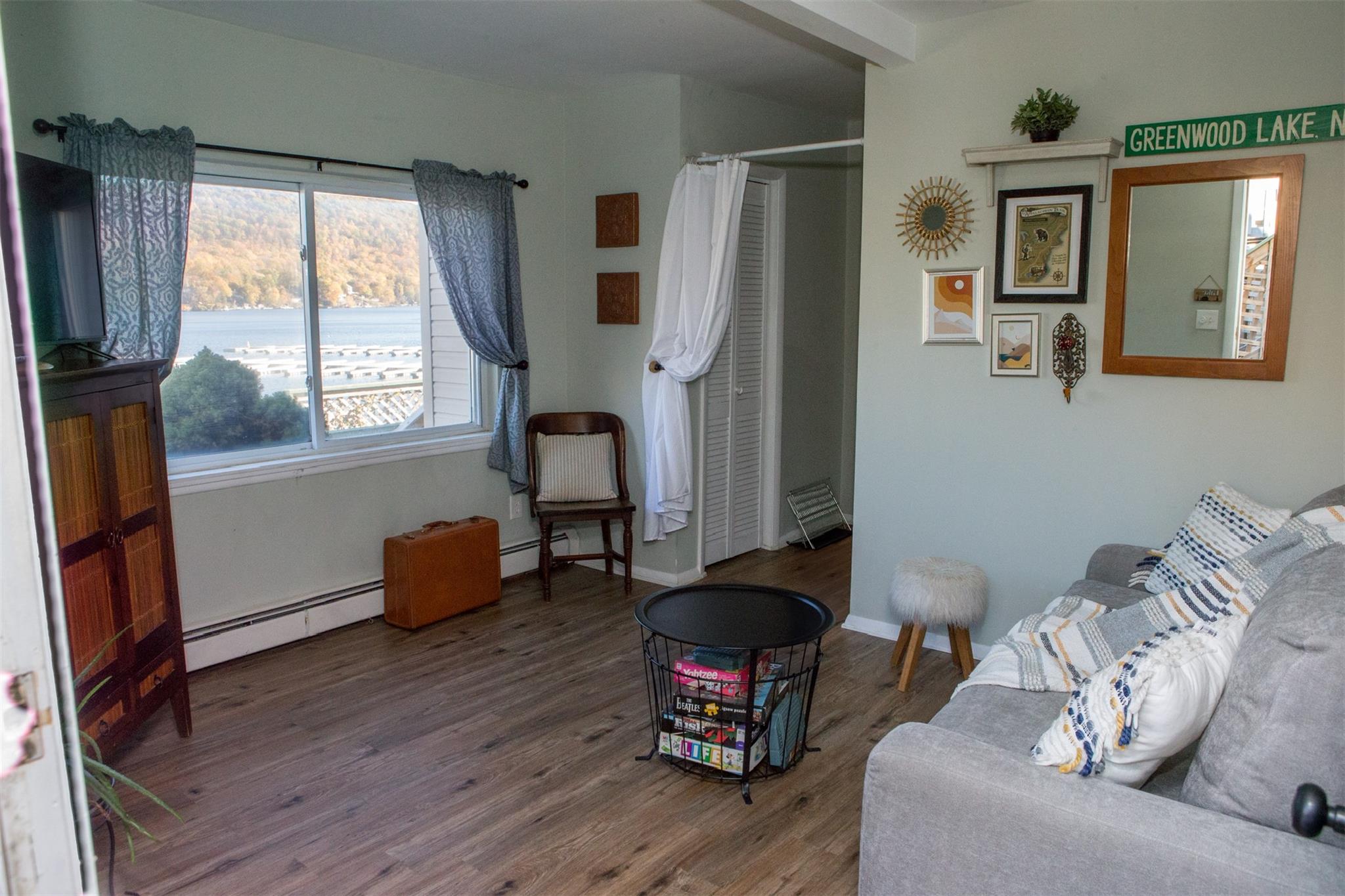 636 Jersey Avenue, Greenwood Lake, NY 10925