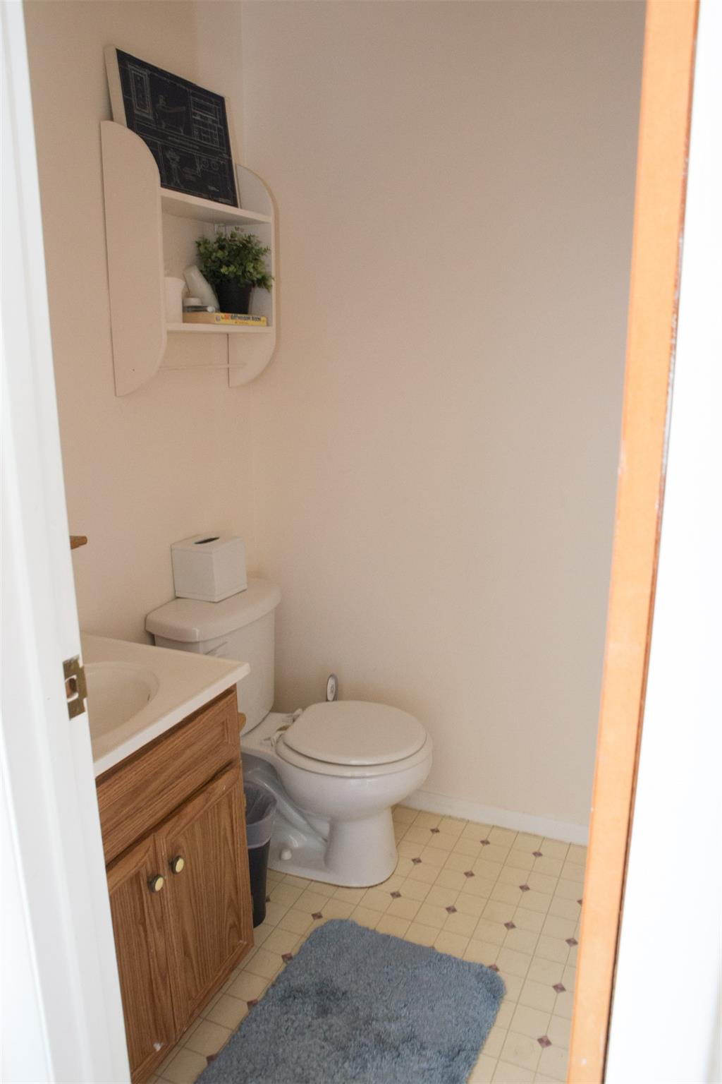 636 Jersey Avenue, Greenwood Lake, NY 10925