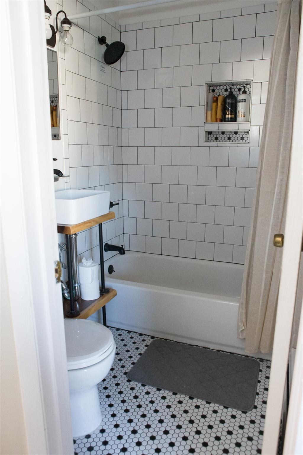 636 Jersey Avenue, Greenwood Lake, NY 10925