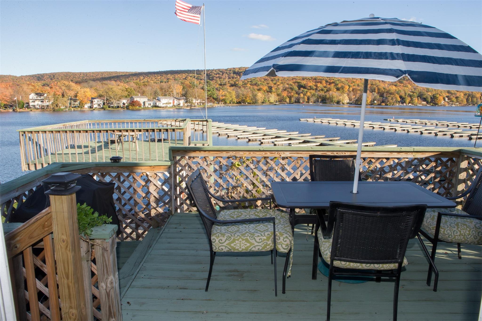 636 Jersey Avenue, Greenwood Lake, NY 10925