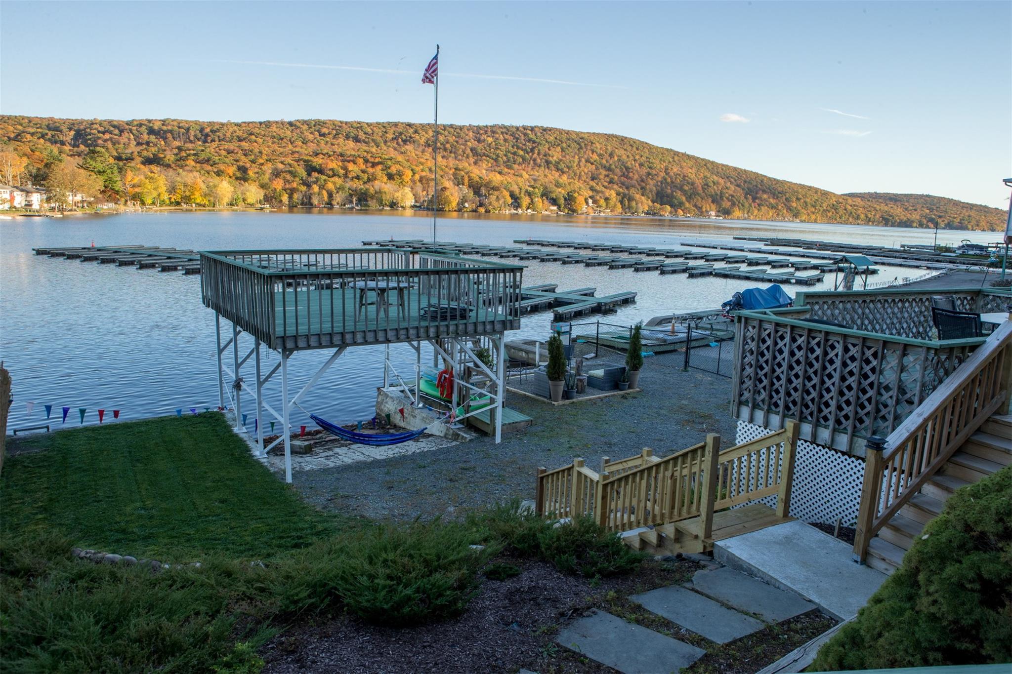 636 Jersey Avenue, Greenwood Lake, NY 10925