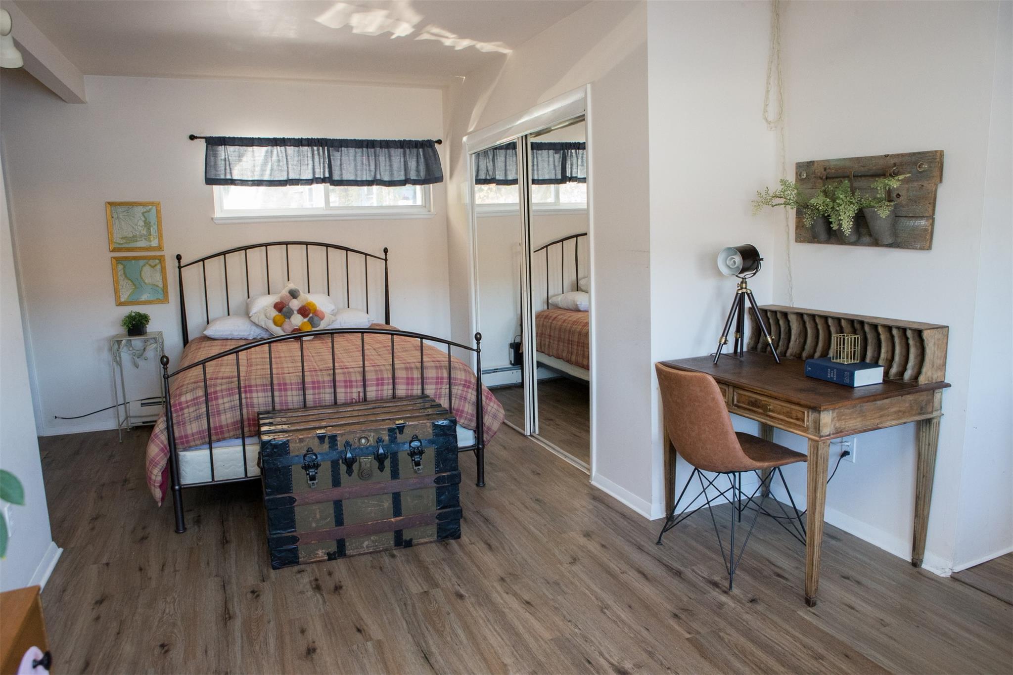 636 Jersey Avenue, Greenwood Lake, NY 10925