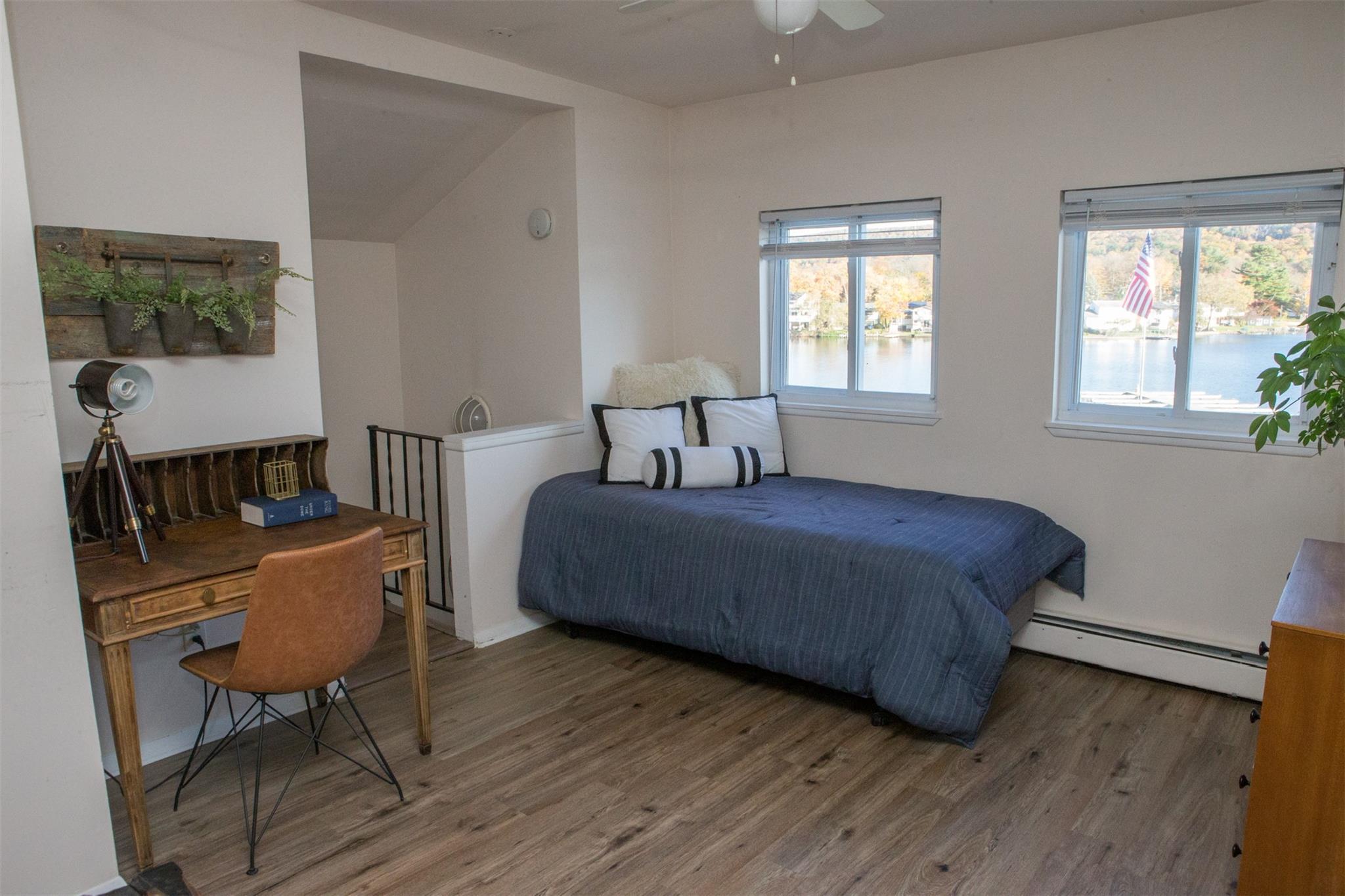 636 Jersey Avenue, Greenwood Lake, NY 10925