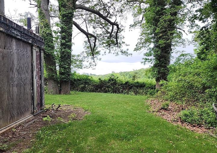 168 Chichester Road, Huntington, NY 11743