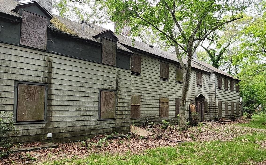 168 Chichester Road, Huntington, NY 11743