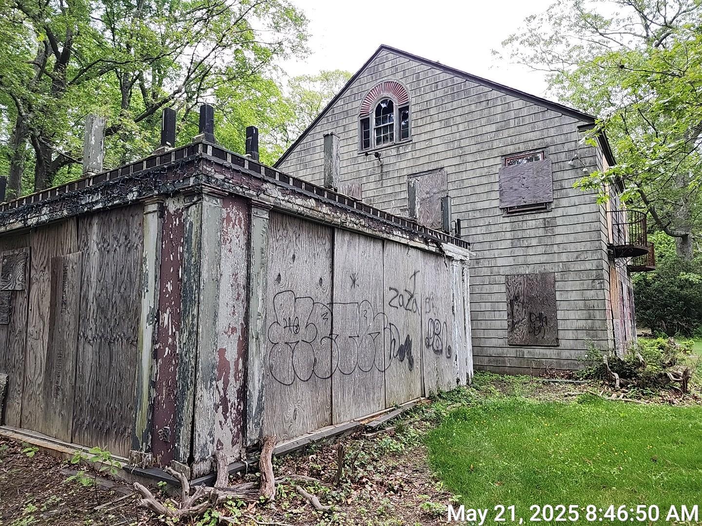 168 Chichester Road, Huntington, NY 11743