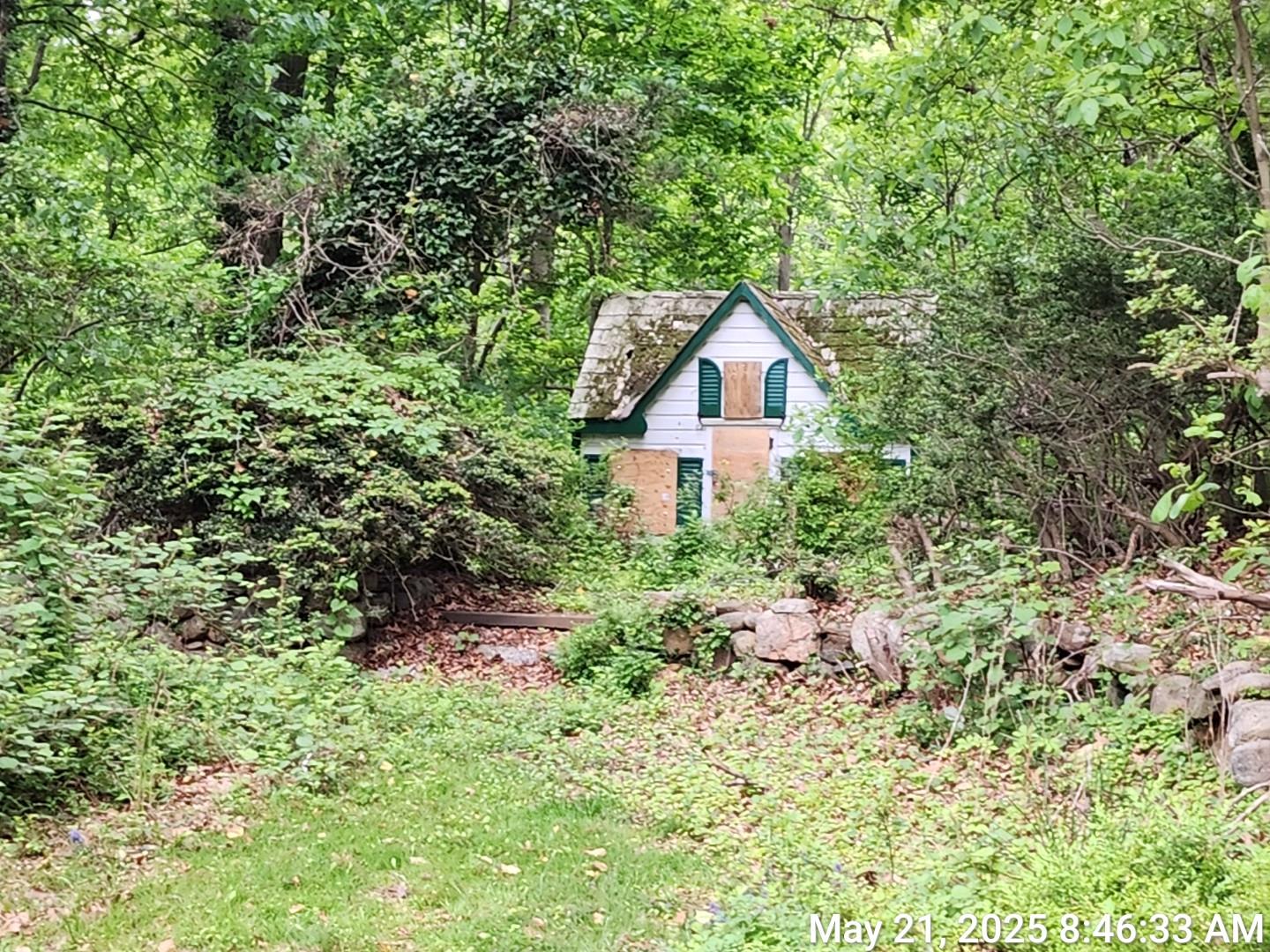 168 Chichester Road, Huntington, NY 11743