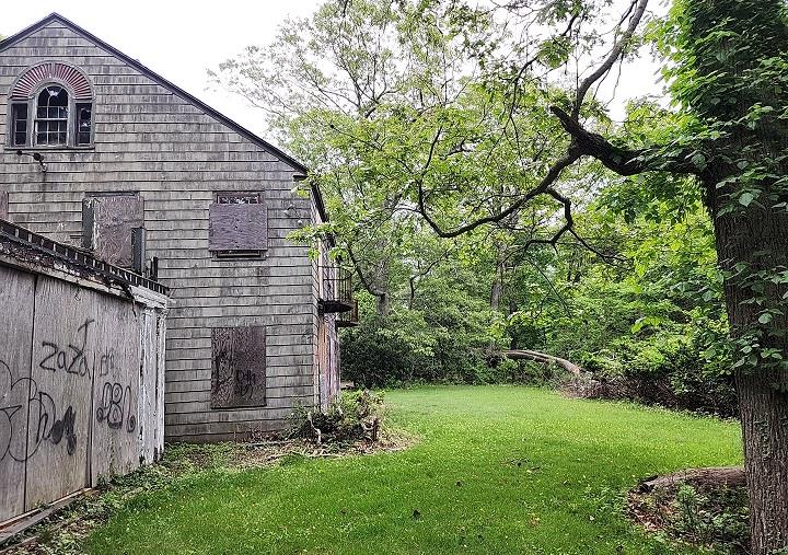 168 Chichester Road, Huntington, NY 11743