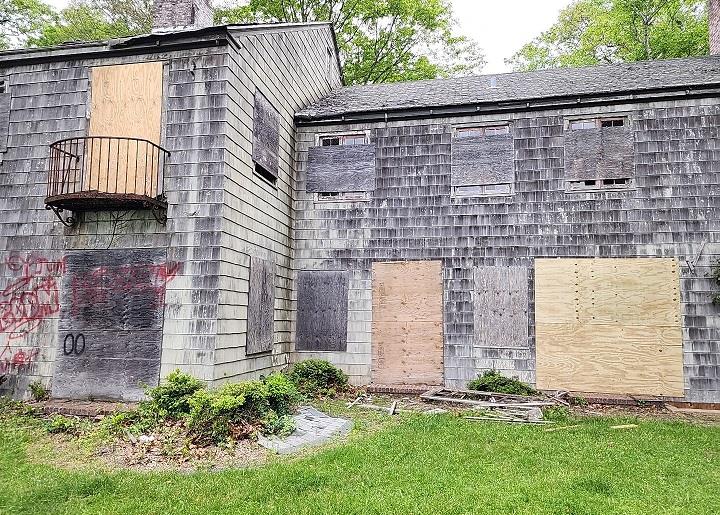 168 Chichester Road, Huntington, NY 11743