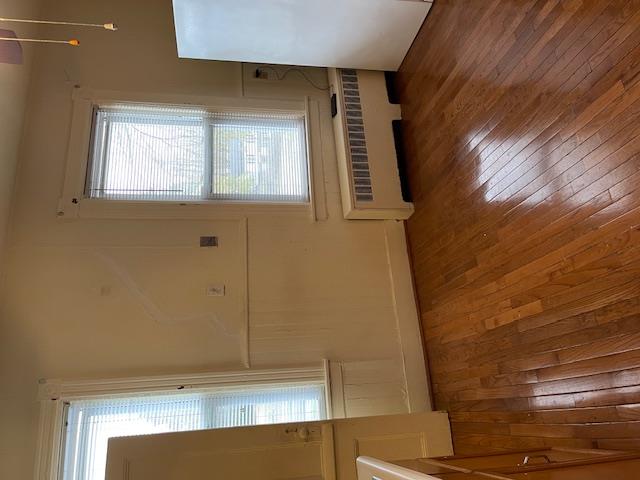 29 Lake Street, Poughkeepsie, NY 12601