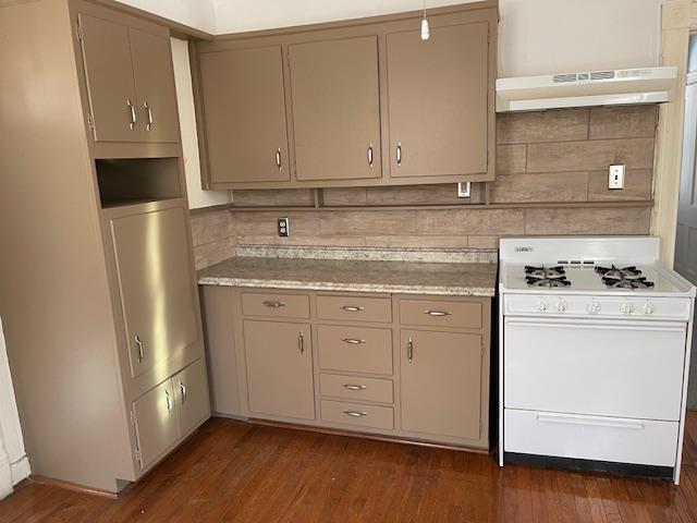 29 Lake Street, Poughkeepsie, NY 12601