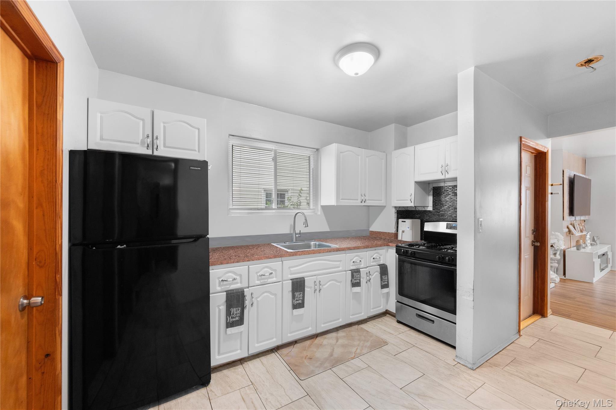 238-47 148th Drive, Rosedale, NY 11422