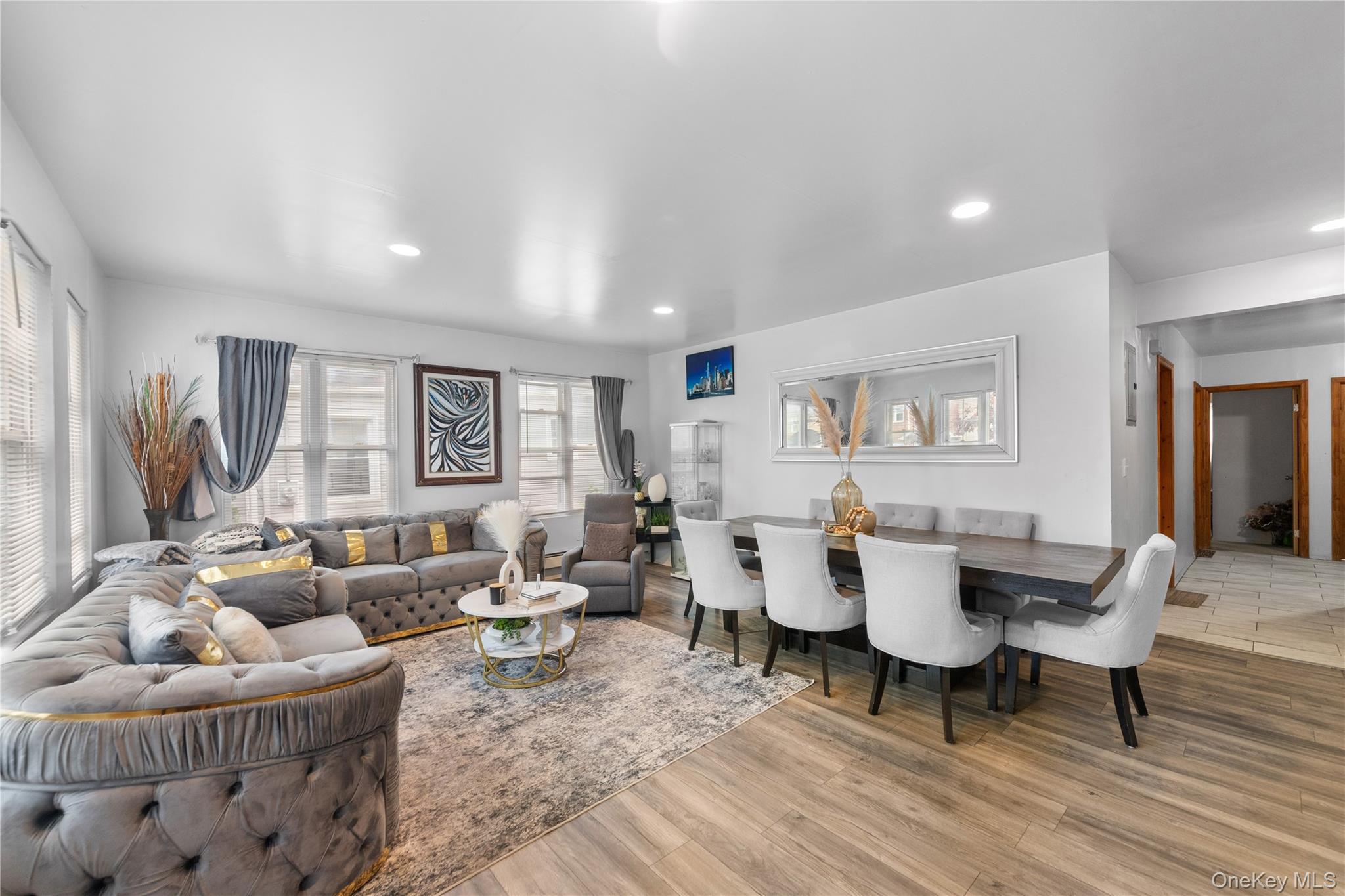 238-47 148th Drive, Rosedale, NY 11422