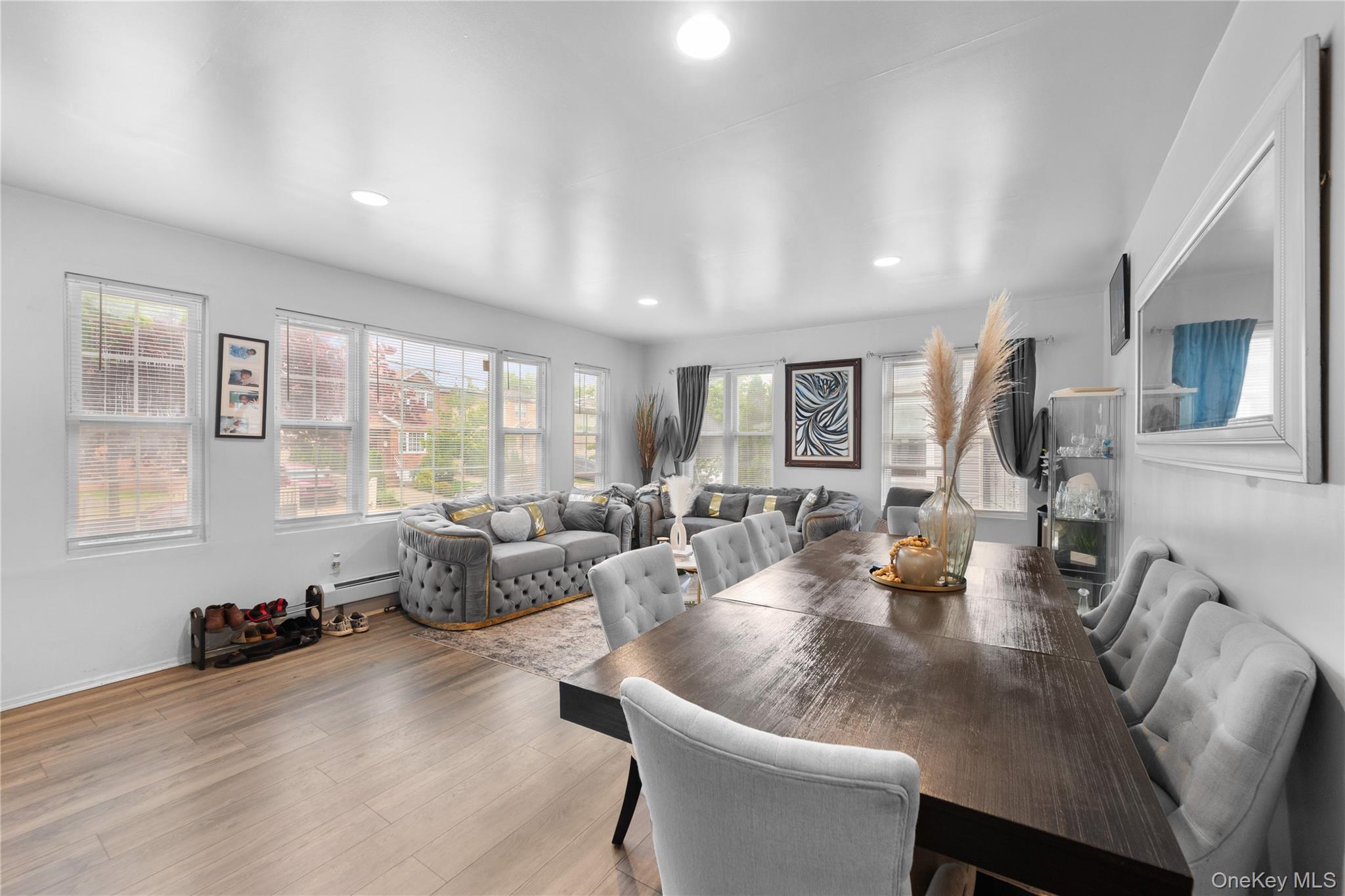 238-47 148th Drive, Rosedale, NY 11422