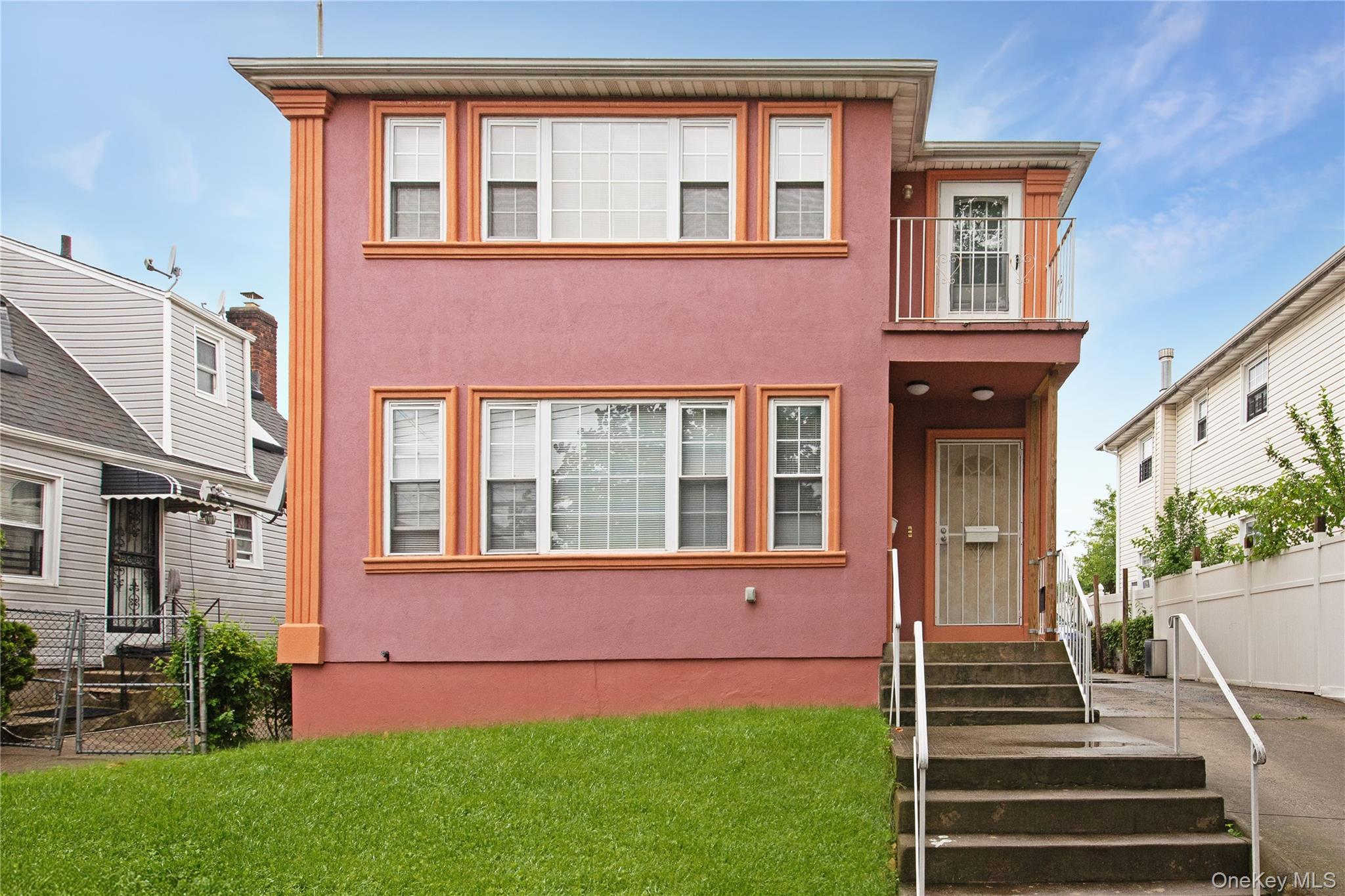 238-47 148th Drive, Rosedale, NY 11422