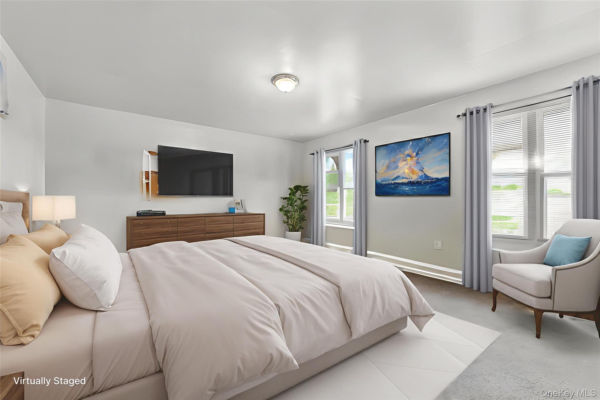 238-47 148th Drive, Rosedale, NY 11422