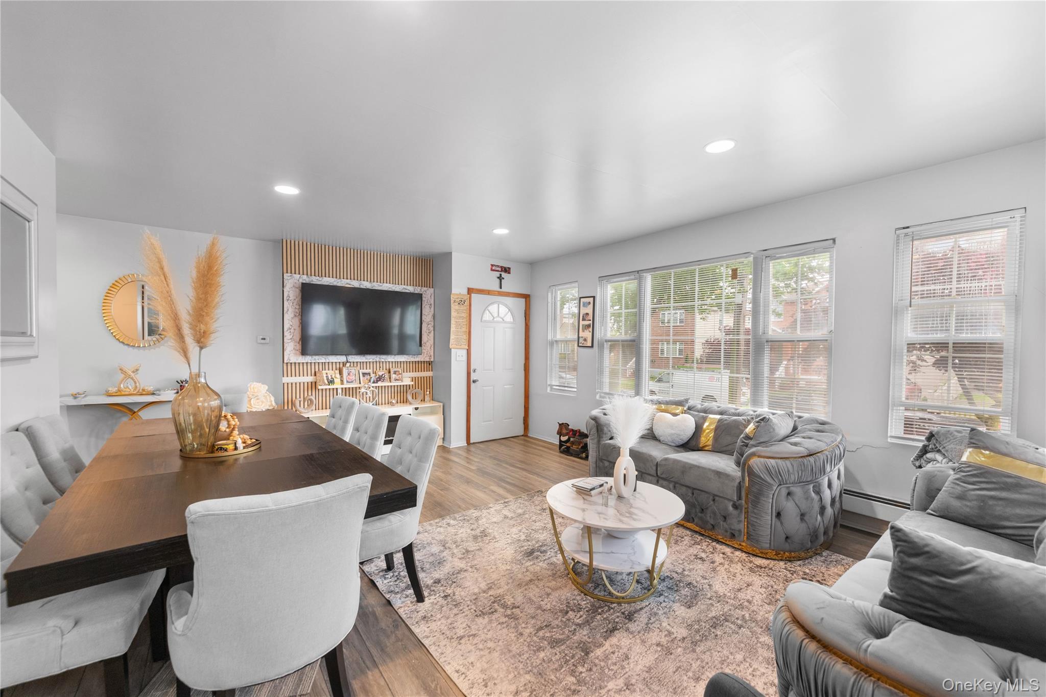 238-47 148th Drive, Rosedale, NY 11422