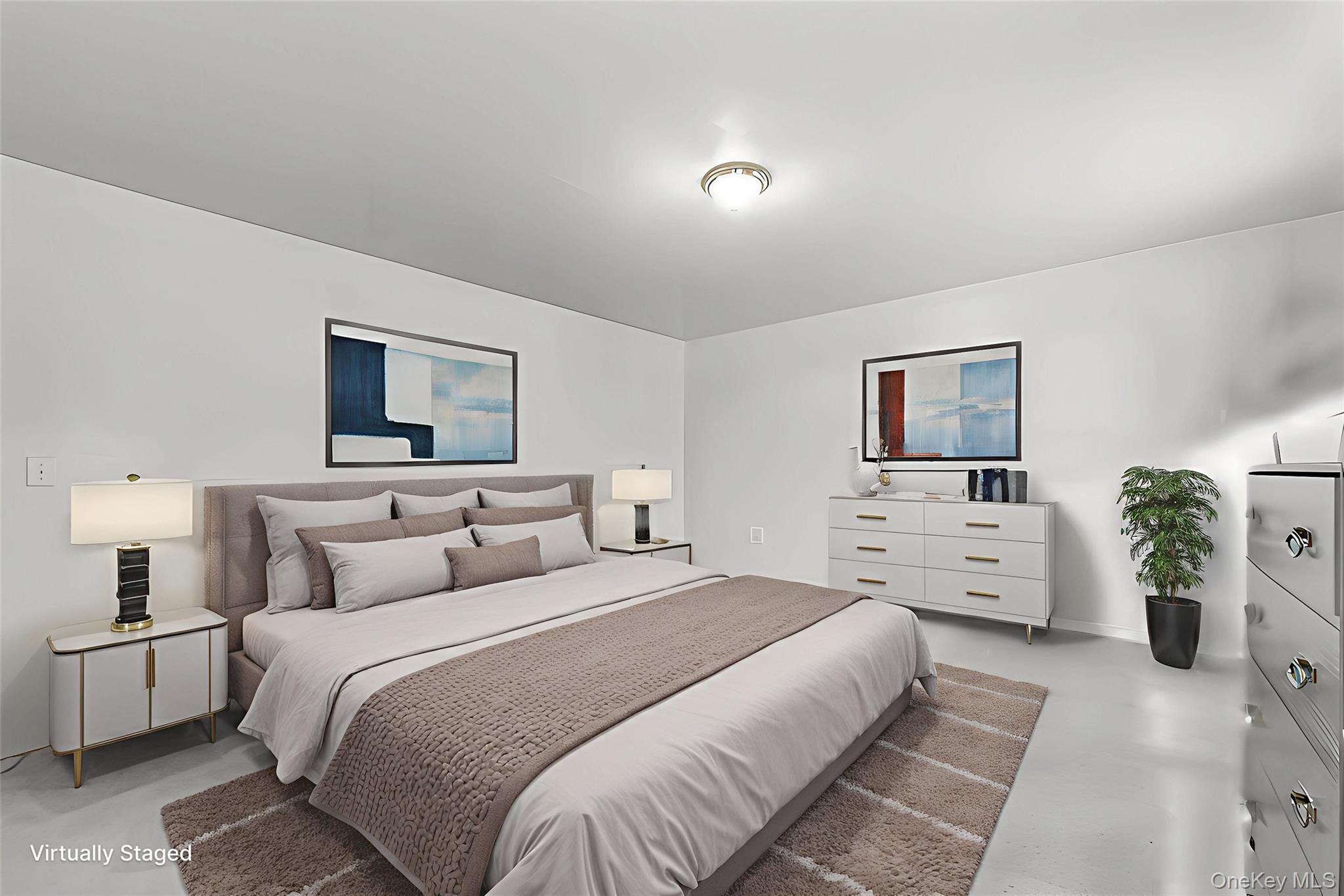 238-47 148th Drive, Rosedale, NY 11422