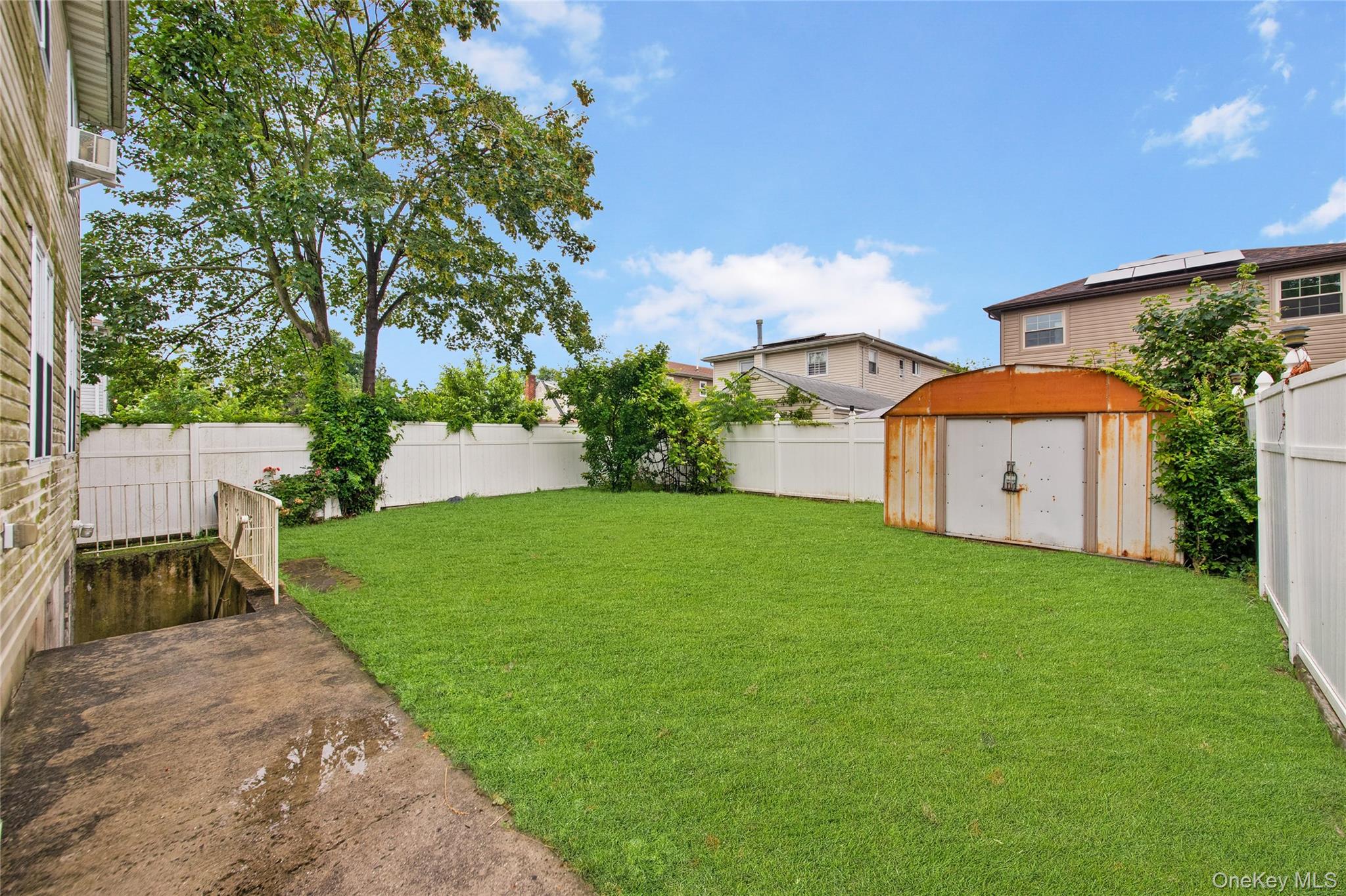 238-47 148th Drive, Rosedale, NY 11422