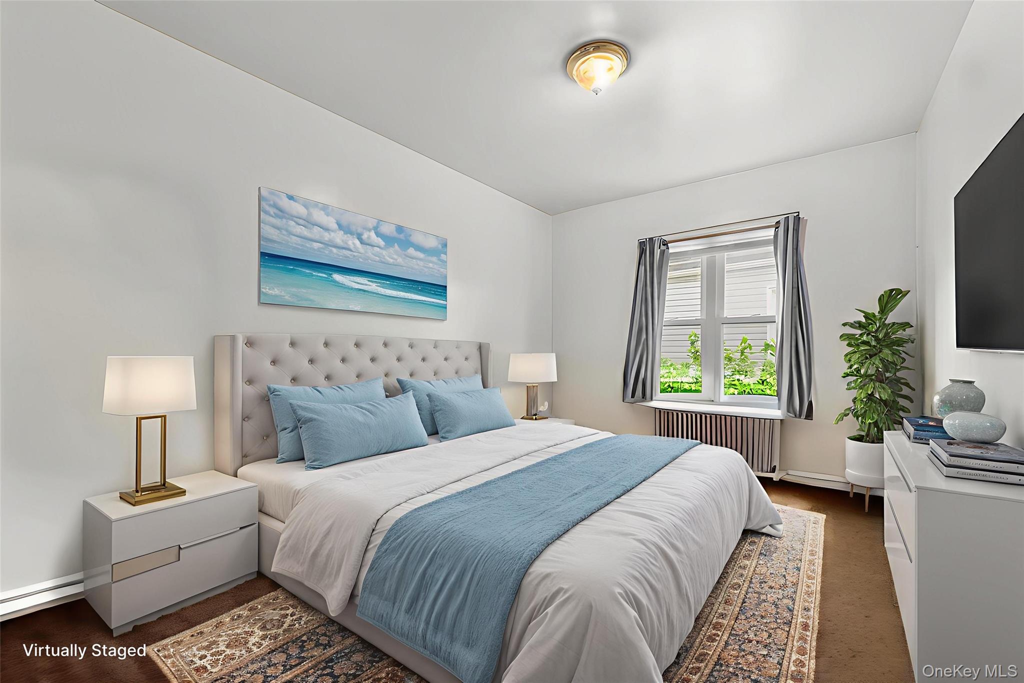 238-47 148th Drive, Rosedale, NY 11422