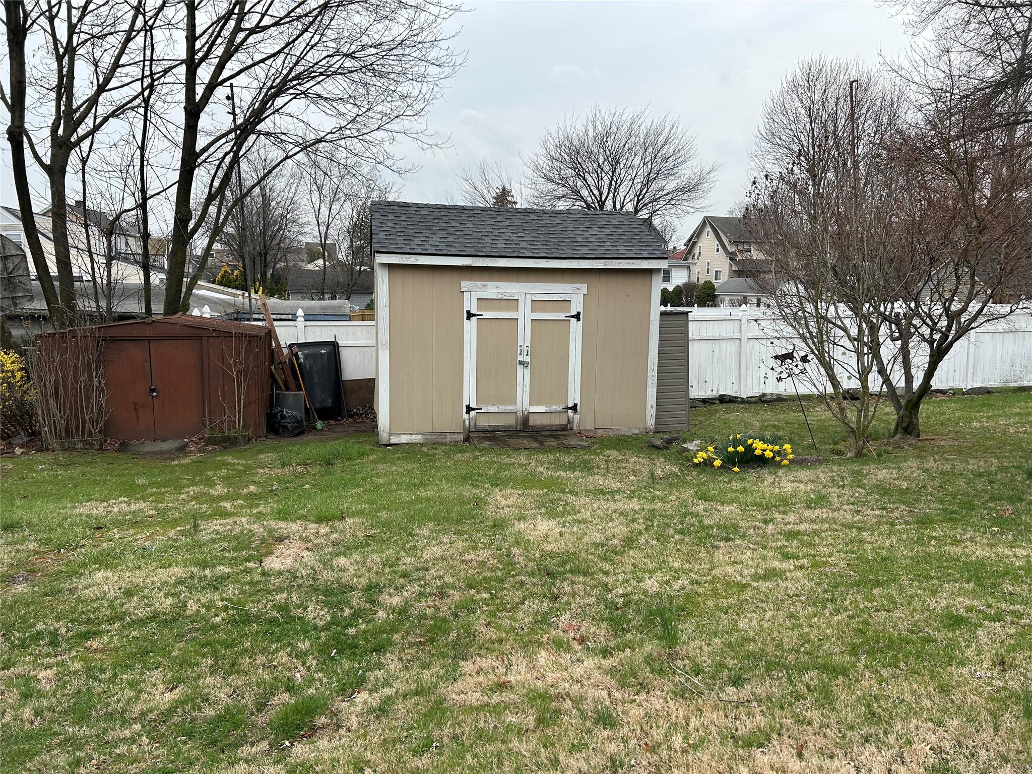 413 Franklin Street, Port Chester, NY 10573