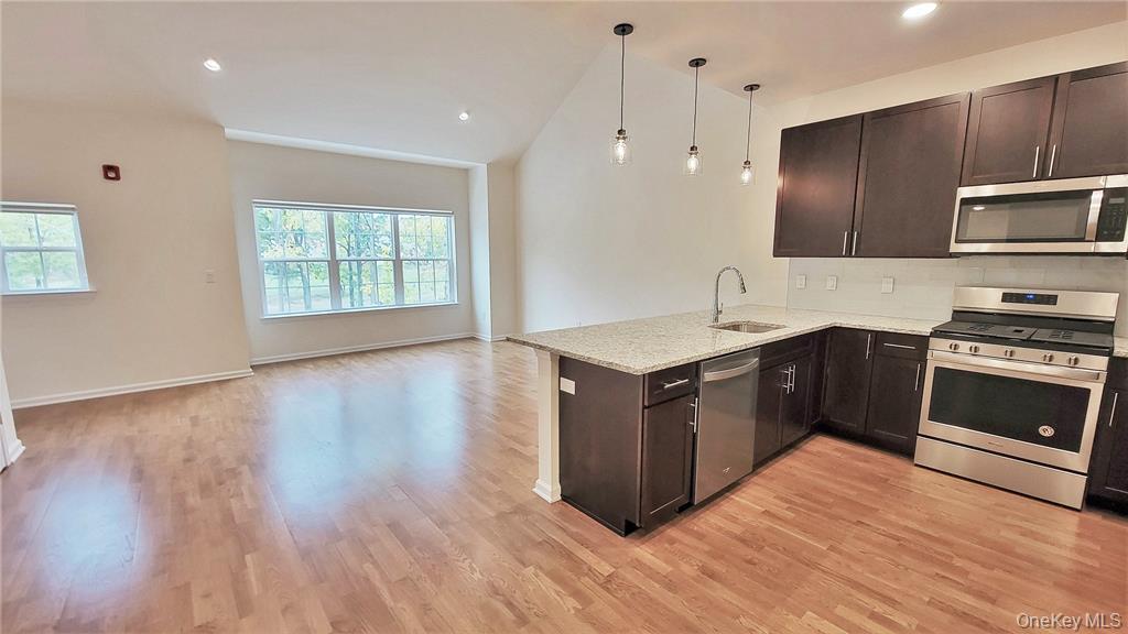 260 W Main Street # 6, Goshen, NY 10924