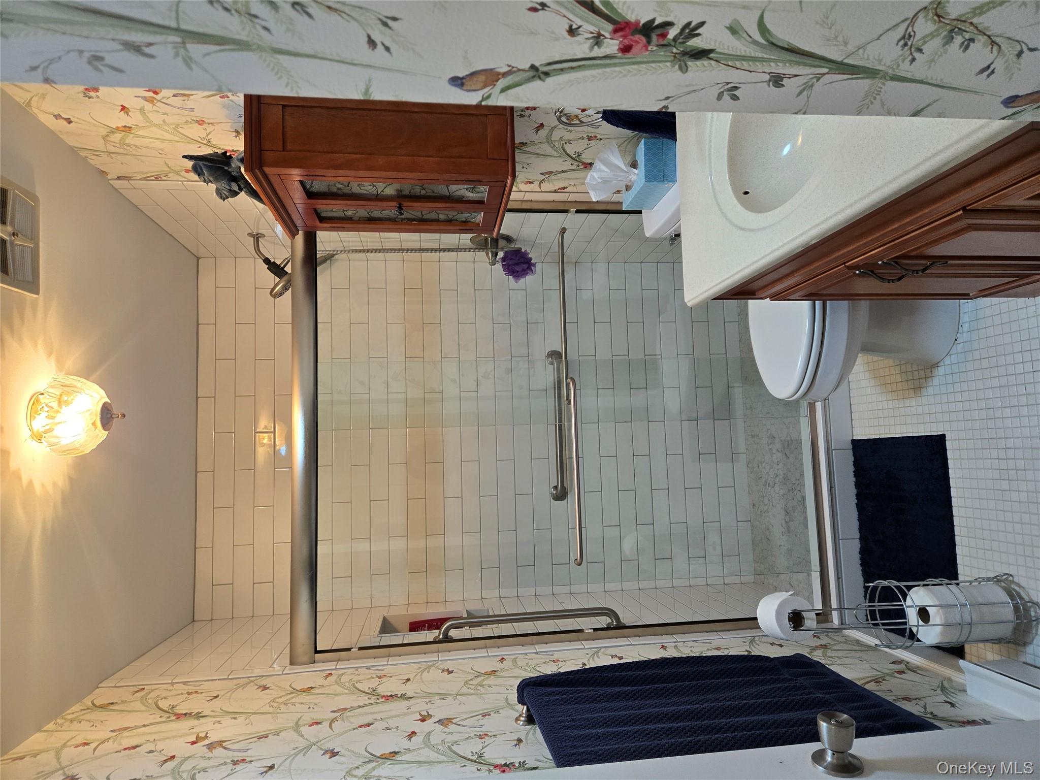 311 Woodbridge Drive # 311-C, Ridge, NY 11961