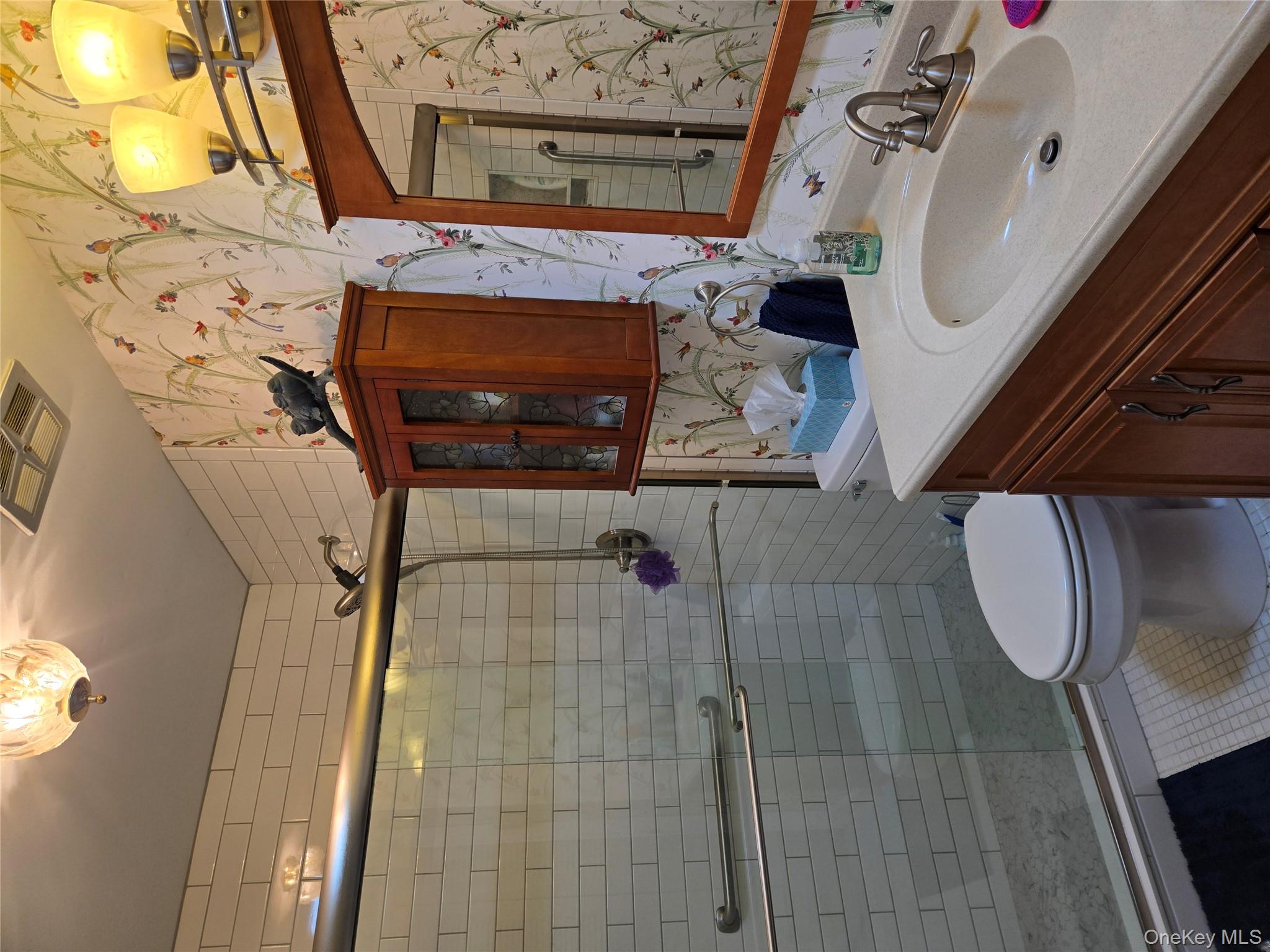 311 Woodbridge Drive # 311-C, Ridge, NY 11961