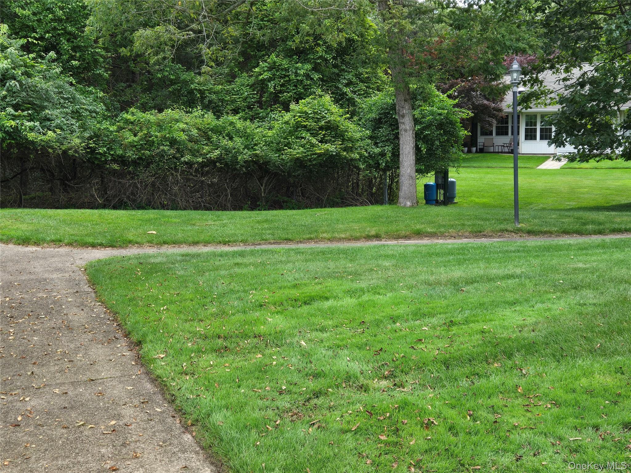 311 Woodbridge Drive # 311-C, Ridge, NY 11961