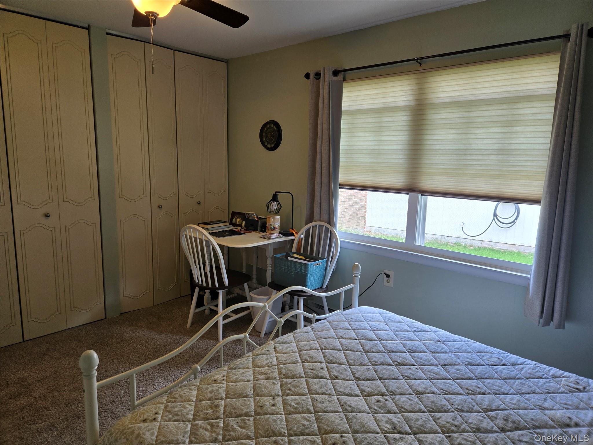 311 Woodbridge Drive # 311-C, Ridge, NY 11961