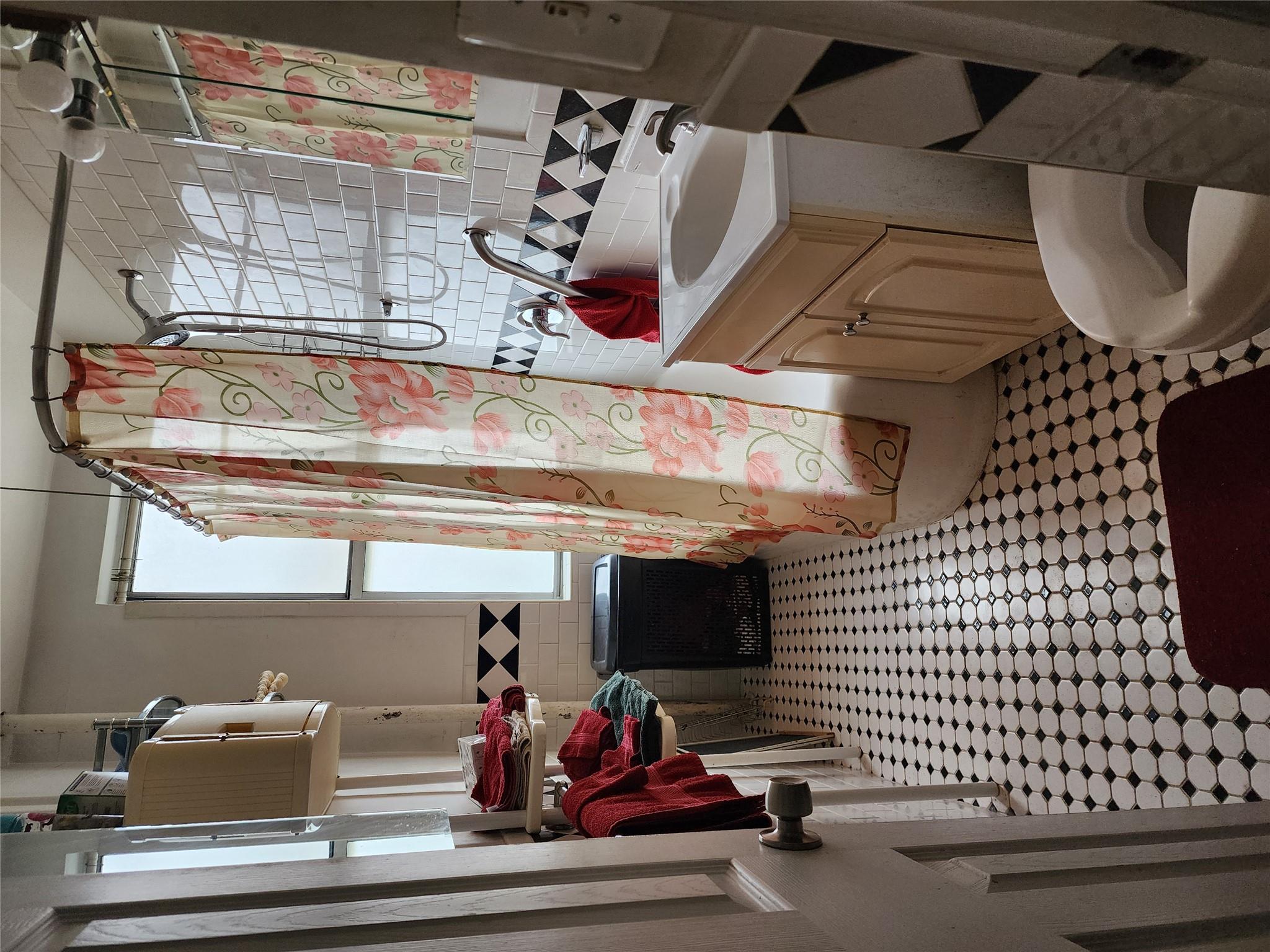 472 Gramatan Avenue # X3, Mount Vernon, NY 10552