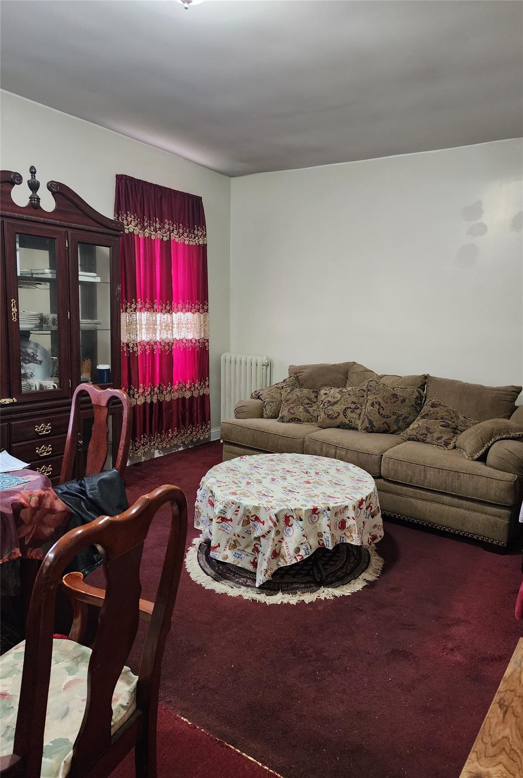 472 Gramatan Avenue # X3, Mount Vernon, NY 10552