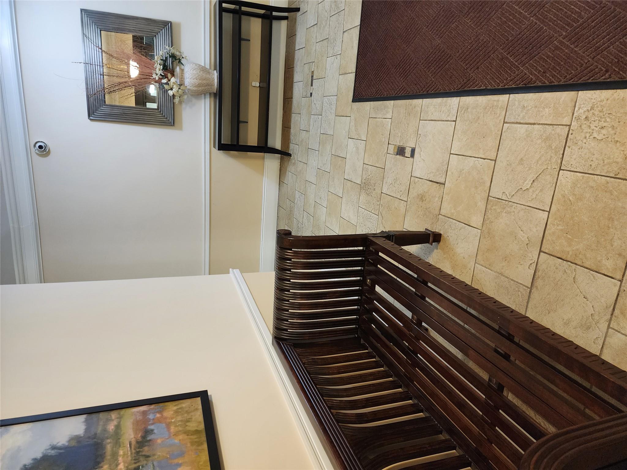 472 Gramatan Avenue # X3, Mount Vernon, NY 10552