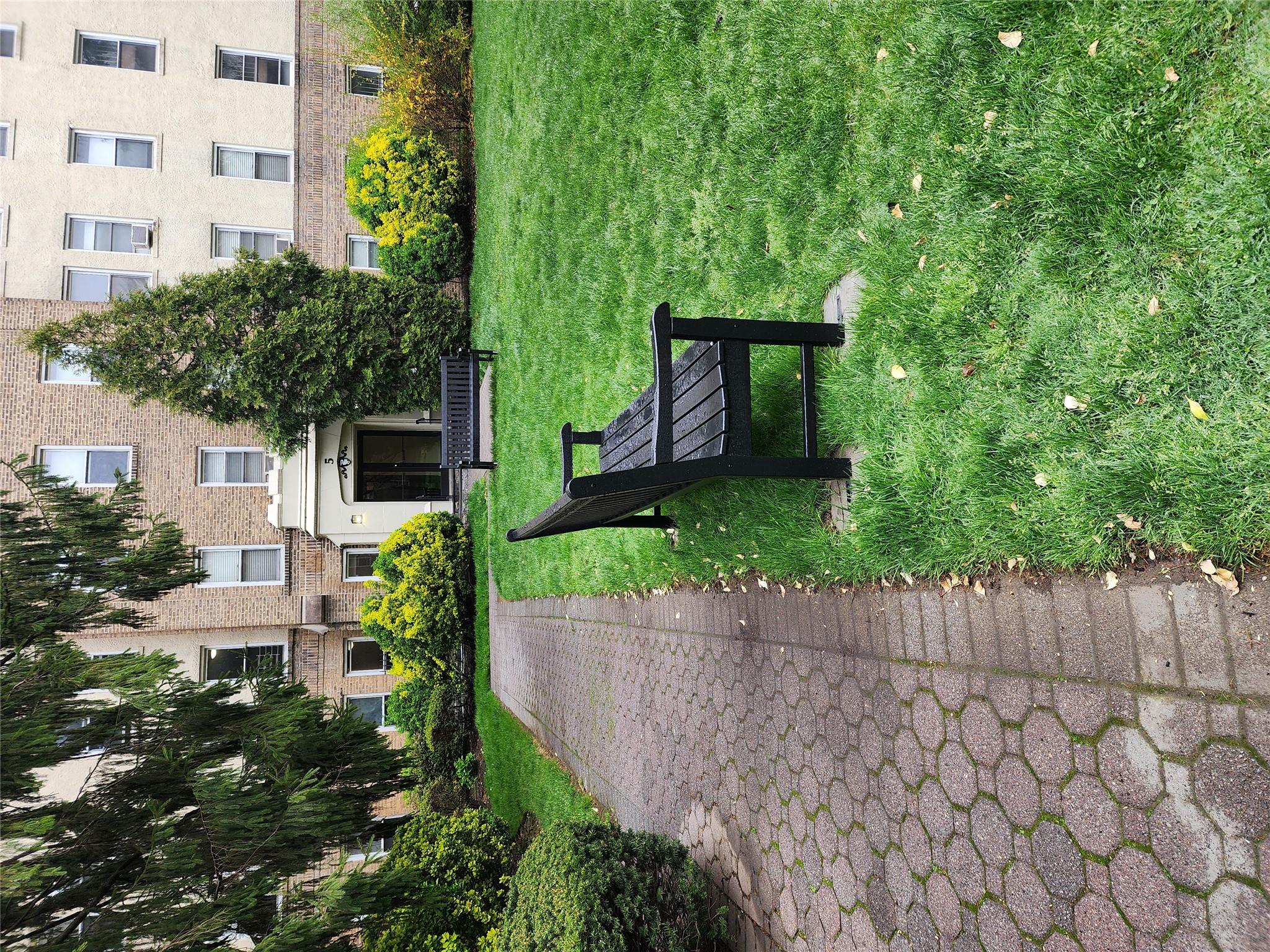 472 Gramatan Avenue # X3, Mount Vernon, NY 10552