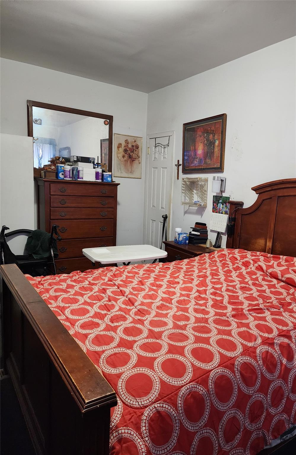 472 Gramatan Avenue # X3, Mount Vernon, NY 10552