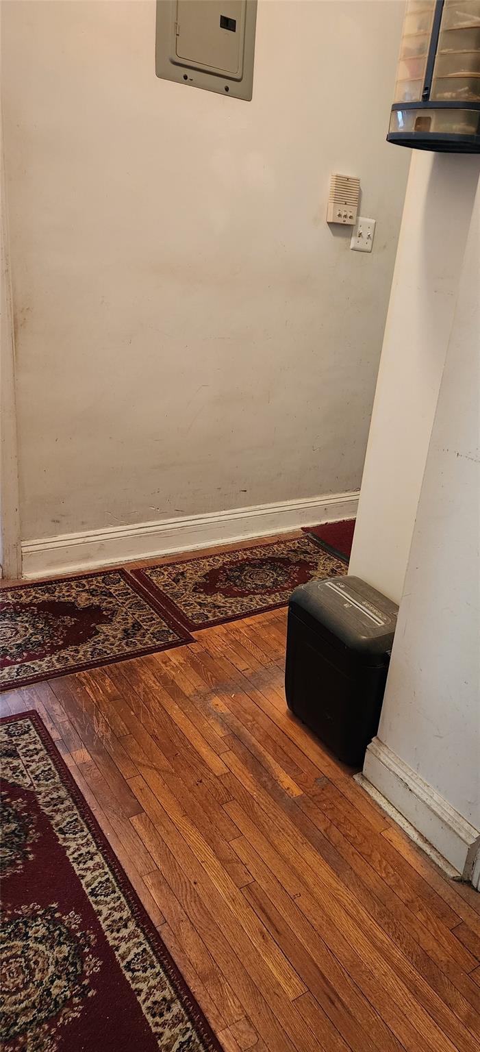 472 Gramatan Avenue # X3, Mount Vernon, NY 10552